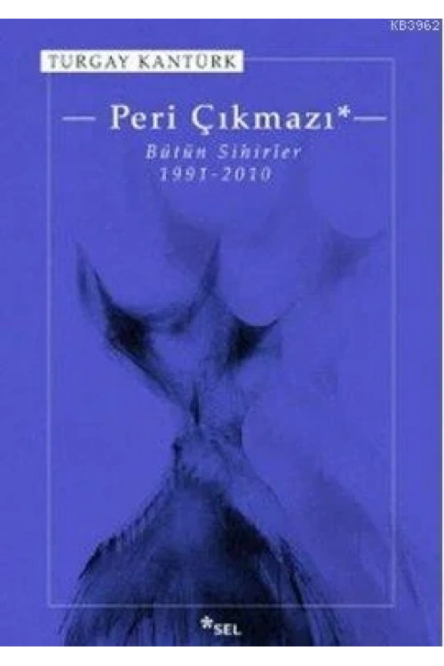 Peri Çıkmazı; Bütün Sihirler 1991-2010