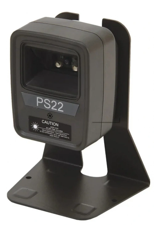 PERKON PS22 PRO 2D MASAÜSTÜ BARKOD OKUYUCU