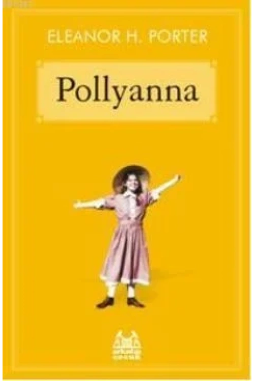 Pollyanna