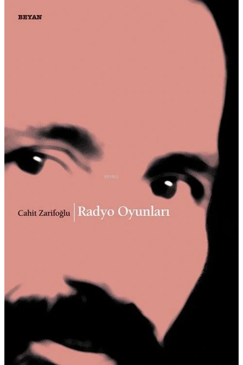 Radyo Oyunları