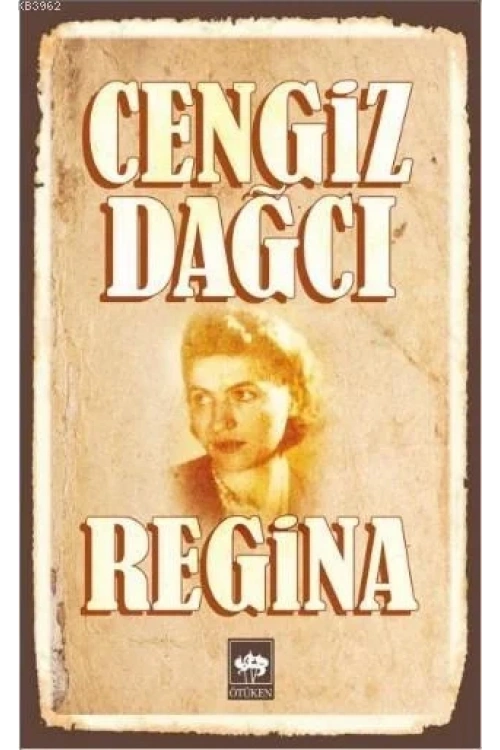 Regina