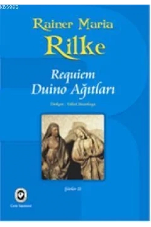 Requiem / Duino Ağıtları
