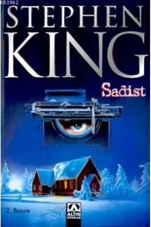 Sadist