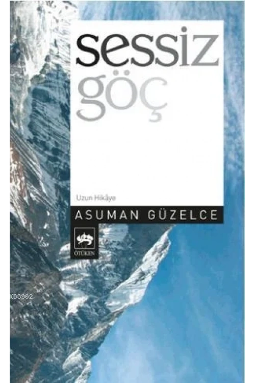 Sessiz Göç