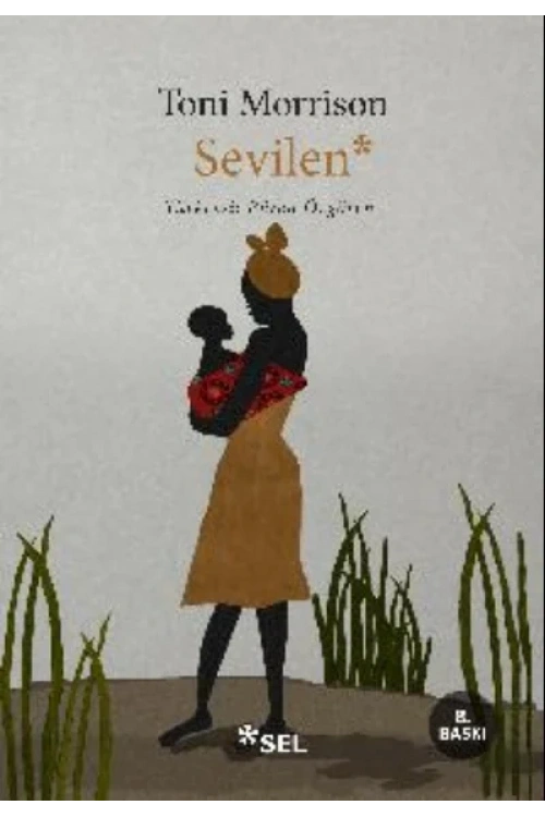 Sevilen