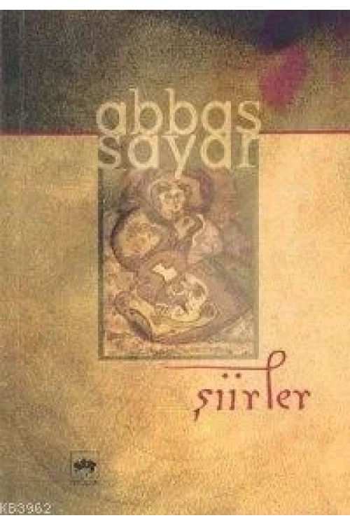 Şiirler