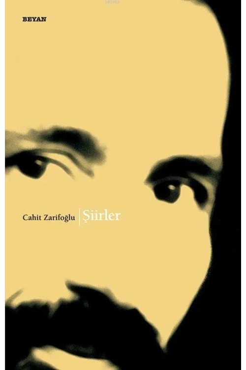 Şiirler
