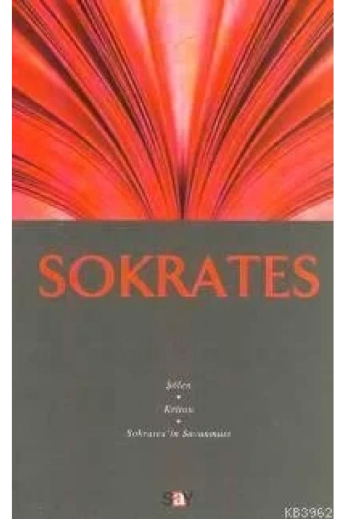 Sokrates