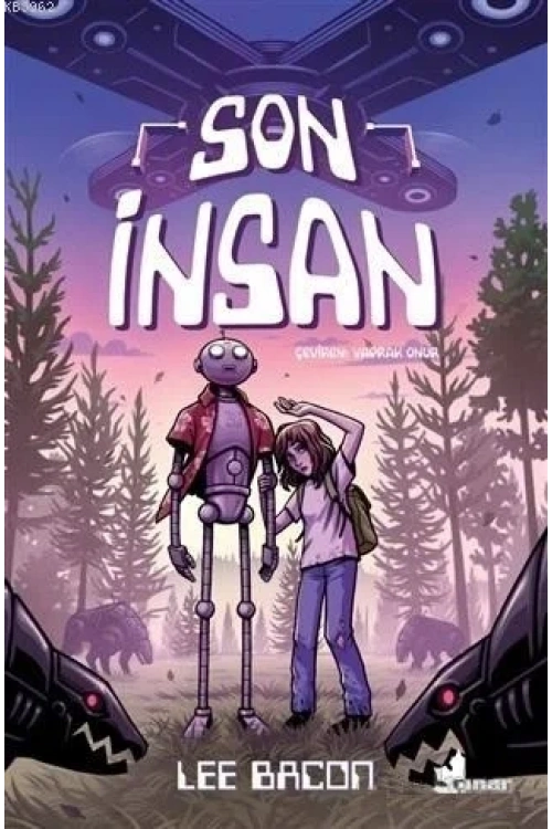 Son İnsan