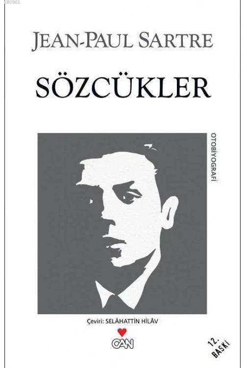 Sözcükler