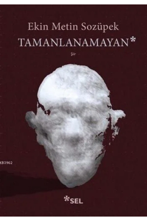 Tamanlanamayan