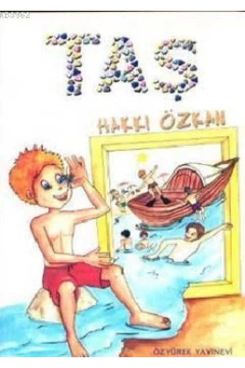 Taş