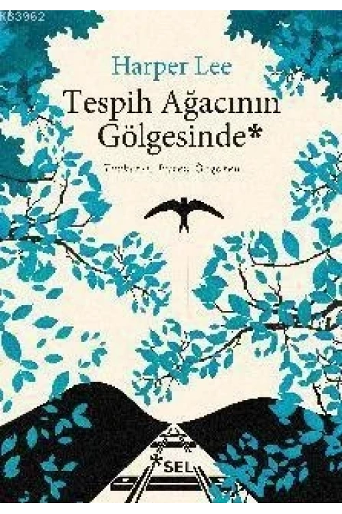 Tespih Ağacının Gölgesinde