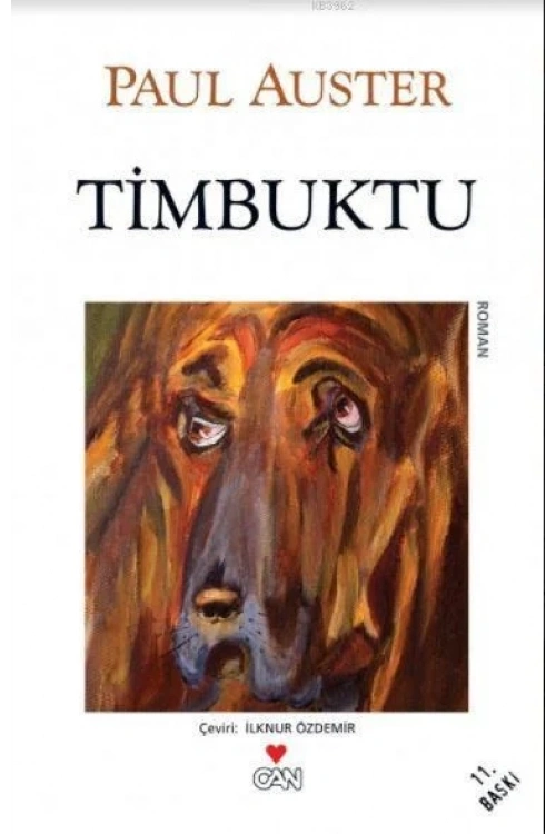 Timbuktu