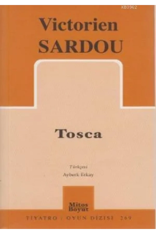 Tosca