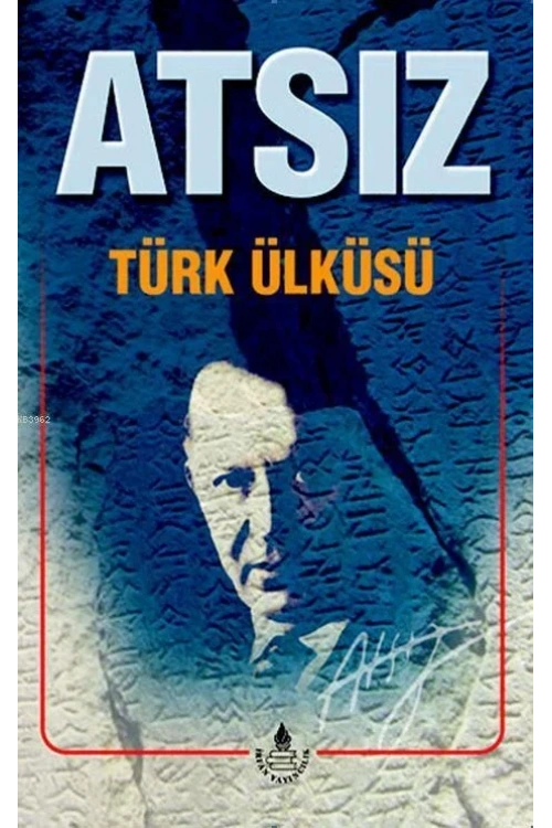 Türk Ülküsü
