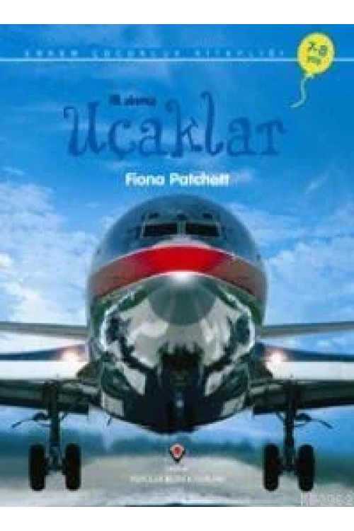 Uçaklar