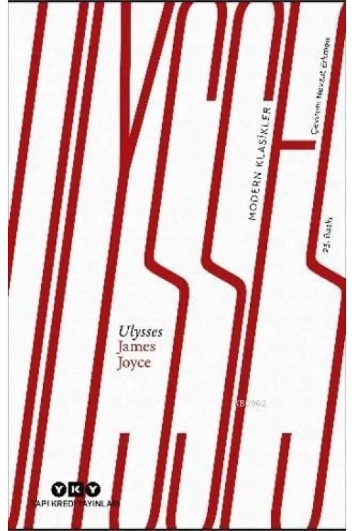 Ulysses