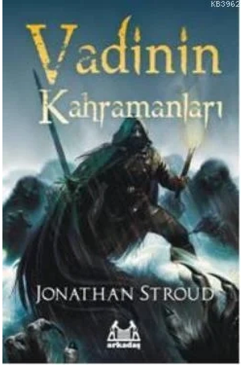 Vadinin Kahramanları