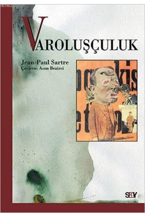 Varoluşculuk