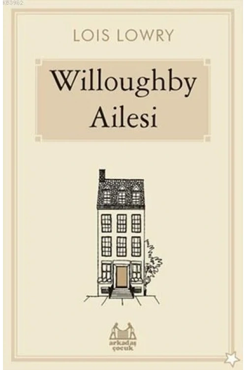Willoughby Ailesi