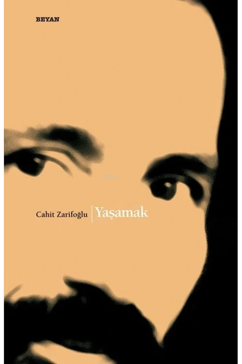 Yaşamak