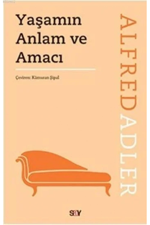 Yaşamın Anlam ve Amacı