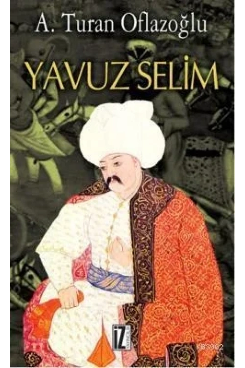 Yavuz Selim