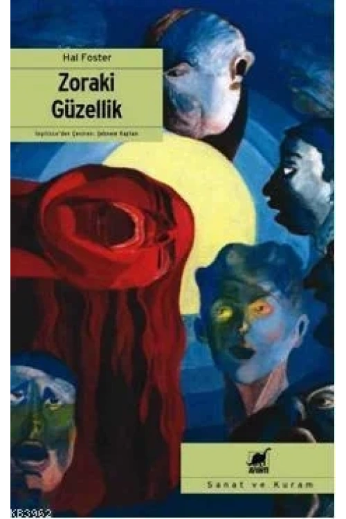 Zoraki Güzellik