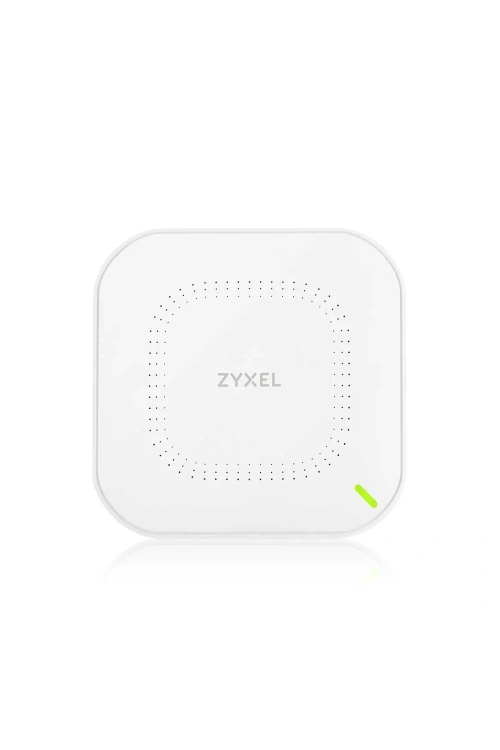 ZYXEL NWA50AX 1PORT 1200Mbps POE ACCESS POINT