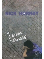 1 Erkek Hakkında