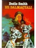 101 Dalmaçyalı