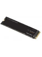1TB WD BLACK SN850 M.2 7000/4100MB/s WDS100T1X0E SSD