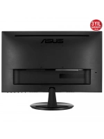 21.5 ASUS VP229HE FHD IPS 75HZ 5MS HDMI VGA