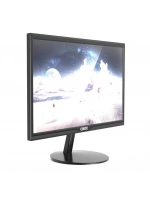 21.5 CBOX 2150MHV FHD VA 5MS 60HZ HDMI VGA SIYAH