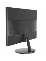 21.5 CBOX 2150MHV FHD VA 5MS 60HZ HDMI VGA SIYAH