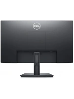 21.5 DELL E2222H LED FHD 5MS 60HZ VGA DP