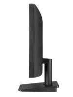21.5 LG 22MP400-B LED FHD 5MS 75HZ HDMI VGA