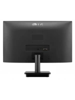 21.5 LG 22MP400-B LED FHD 5MS 75HZ HDMI VGA