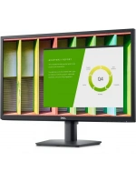 23.8 DELL E2422H IPS FHD 5MS 60HZ DP VGA