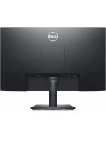 23.8 DELL E2422H IPS FHD 5MS 60HZ DP VGA