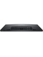 23.8 DELL E2422H IPS FHD 5MS 60HZ DP VGA
