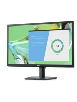 23.8 DELL E2422HN IPS FHD 5MS 60HZ HDMI VGA