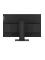 23.8 LENOVO E24-28 62C7MAT4TK IPS FHD 60HZ 4MS DP