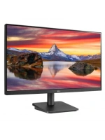 23.8 LG 24MP400-B IPS FHD 5MS 75HZ HDMI VGA