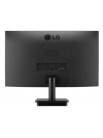 23.8 LG 24MP400-B IPS FHD 5MS 75HZ HDMI VGA