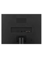 23.8 LG 24MP400-B IPS FHD 5MS 75HZ HDMI VGA