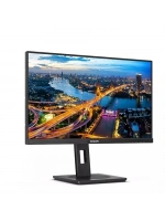 23.8 PHILIPS 246B1/00 IPS FHD 4MS 75HZ DP HDMI