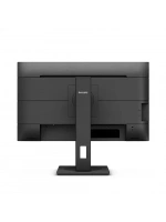 23.8 PHILIPS 246B1/00 IPS FHD 4MS 75HZ DP HDMI