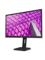 27 AOC 27P1 IPS FHD 60HZ 5MS HDMI DP DVI VGA